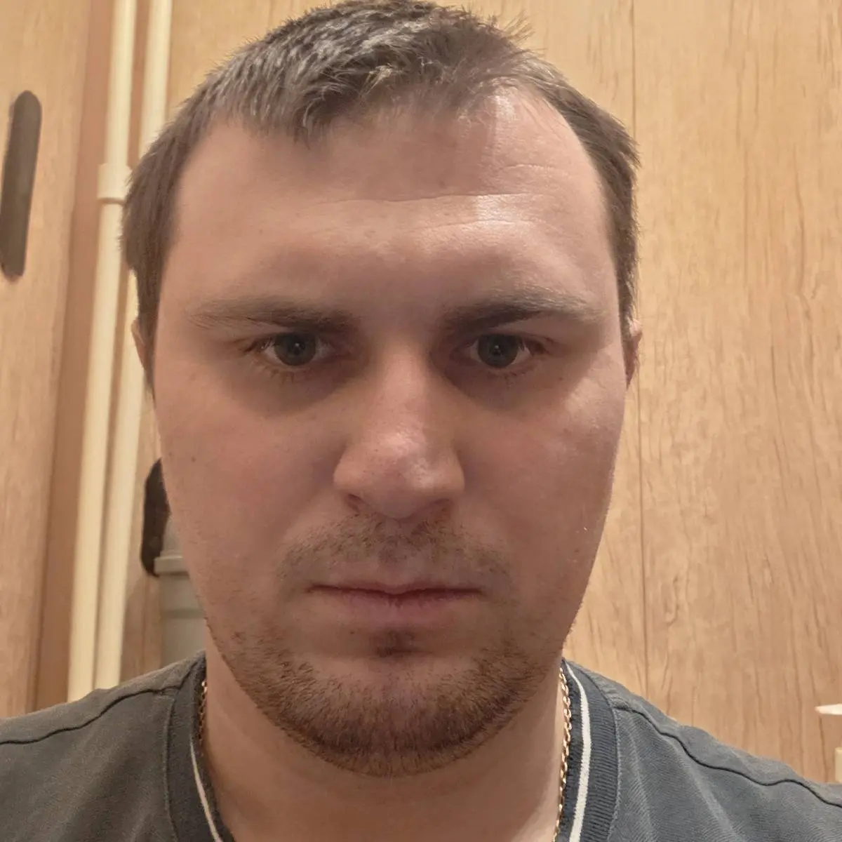 Александр Русляков