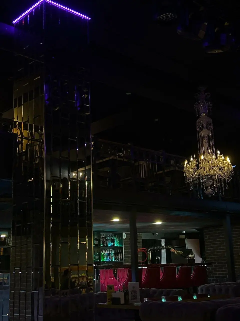 🍽 Рестораны с фиксированными ценами
📍The Бык
⏳Пн-Вс 12:00-23:00
💰от 350₽ до 450₽
📍Nicepricecafe
⏳Пн-Вс 11:00-23:00💰от 250₽до 350₽
📍БирХаус
⏳Пн-Вс 12:00-23:00💰от 250₽до 350₽
📍РепутациЯ
⏳Пн-Чт, Вс 12:00... | Сетка — социальная сеть от hh.ru