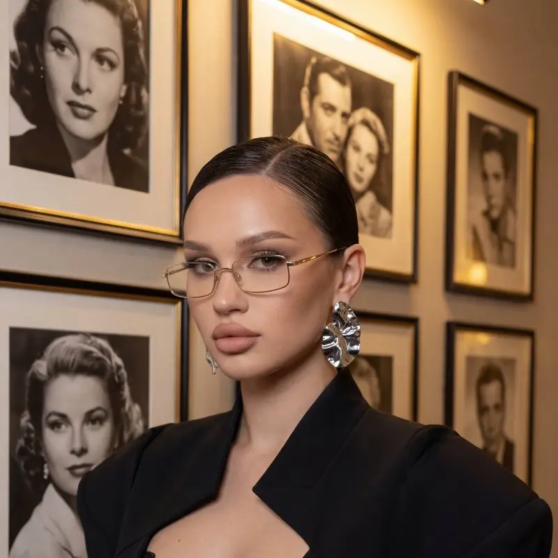 Татьяна Герасименкова | Сетка — социальная сеть от hh.ru