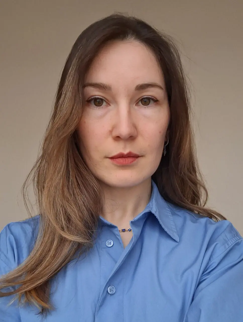 Раиля Фалахеева