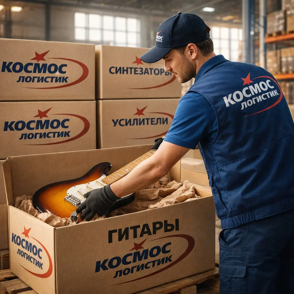 Склад инструментов: 3 совета
Храните тяжелое на нижних ярусах. Используйте вертикальную маркировку для поиска за 1 минуту. В Космос Логистик мы размещаем паллеты от 25 рублей, экономя ваше время | Сетка — социальная сеть от hh.ru