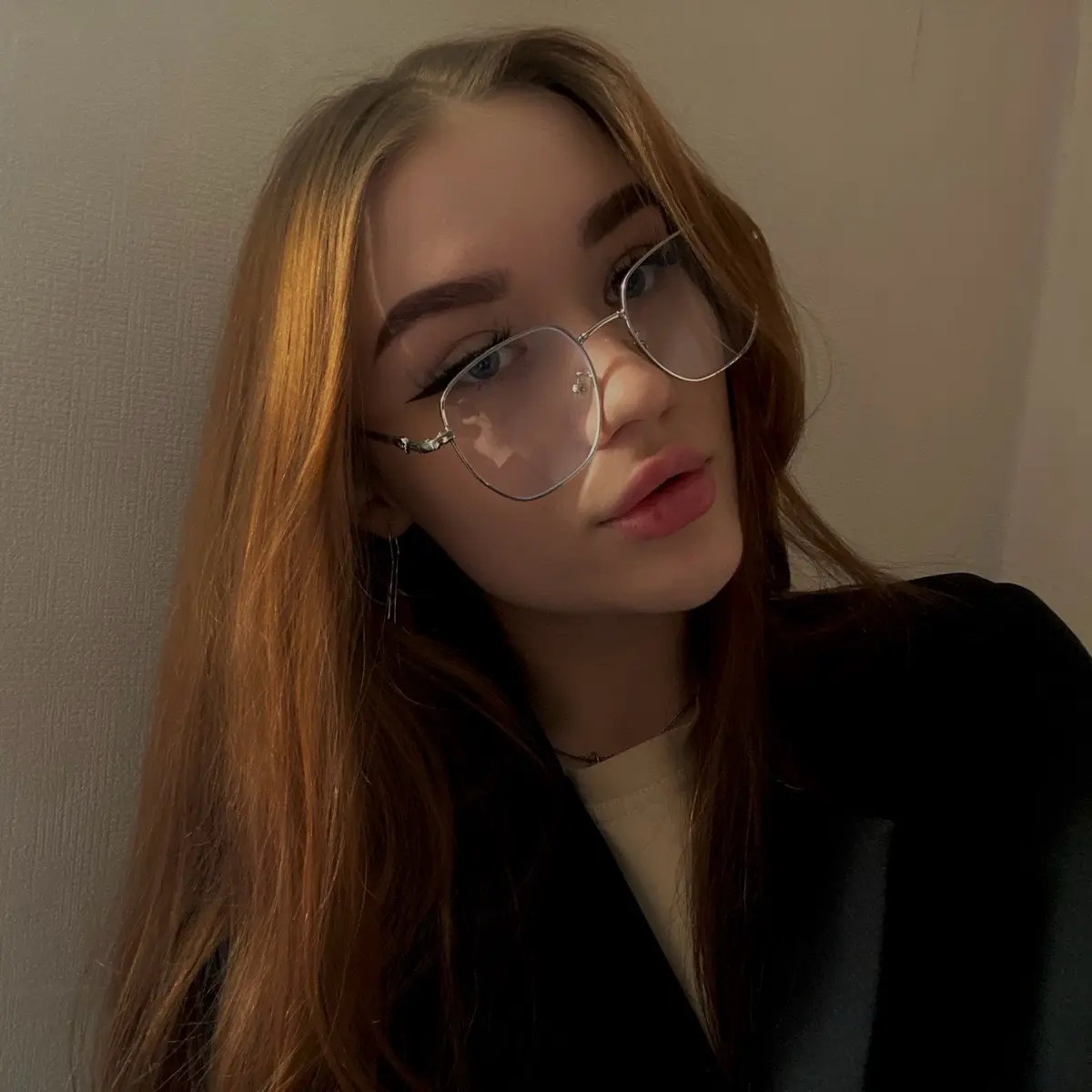 Валерия Кутявина