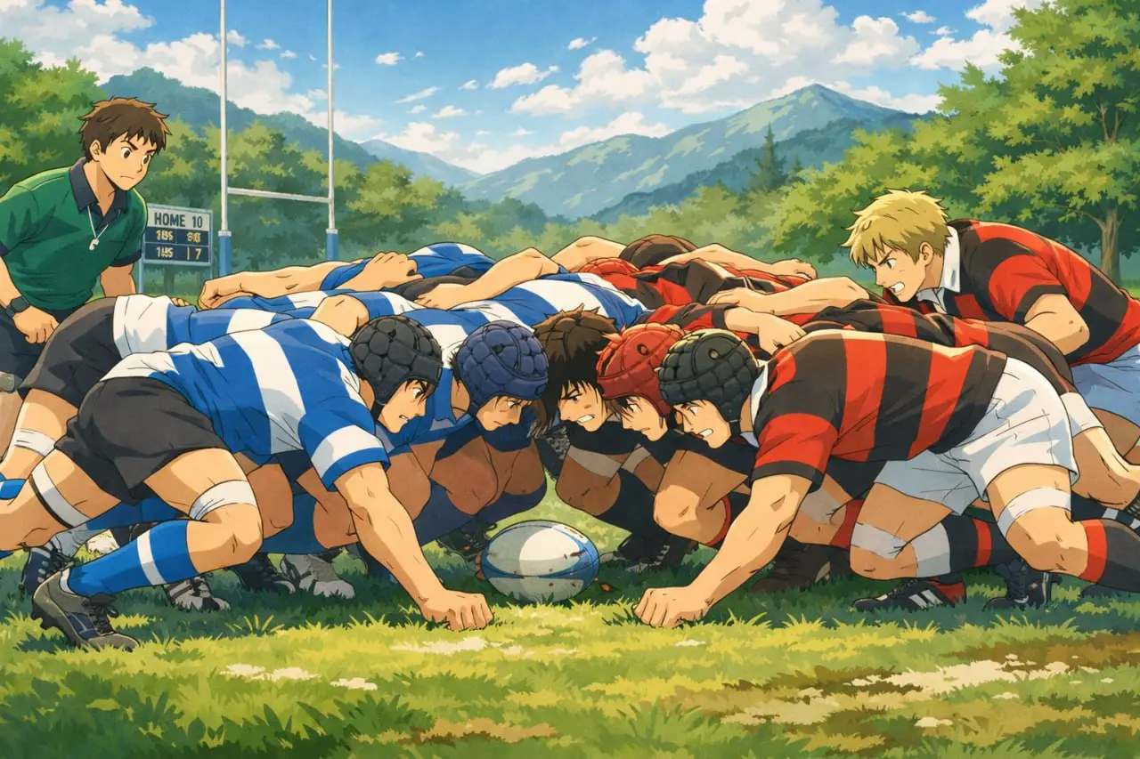 А зачем тебе команда?
— С чего начать построение команд?
— С вопроса «а зачем они тебе?»
Команда — это дорогой инструмент | Сетка — социальная сеть от hh.ru