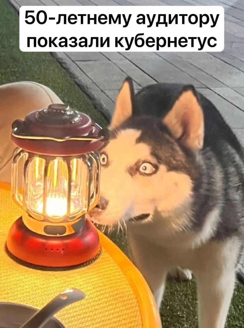 Клуб любителей горящих сроков. Вступай 🍺 | Сетка — социальная сеть от hh.ru