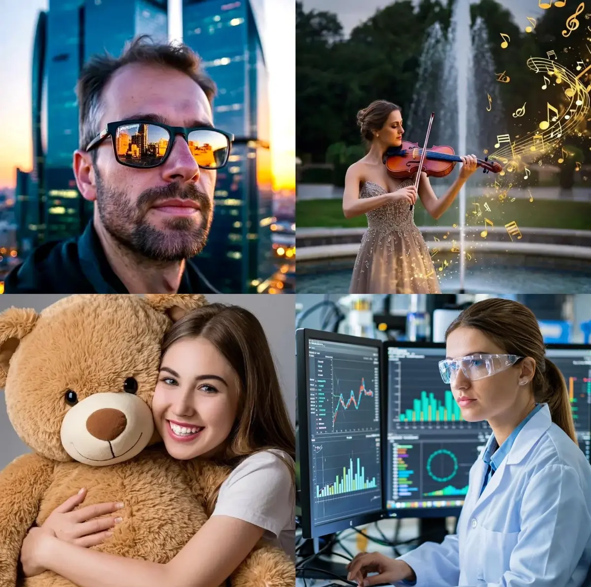 👀👂✋🧠Речь пойдет о репрезентативных системах - каналах восприятия, через которые мы преимущественно получаем и обрабатываем информацию из внешнего мира | Сетка — социальная сеть от hh.ru