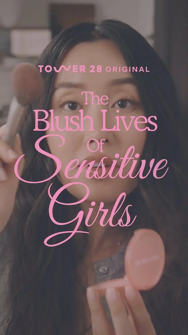 Микросериалы для брендов | Сетка — социальная сеть от hh.ru