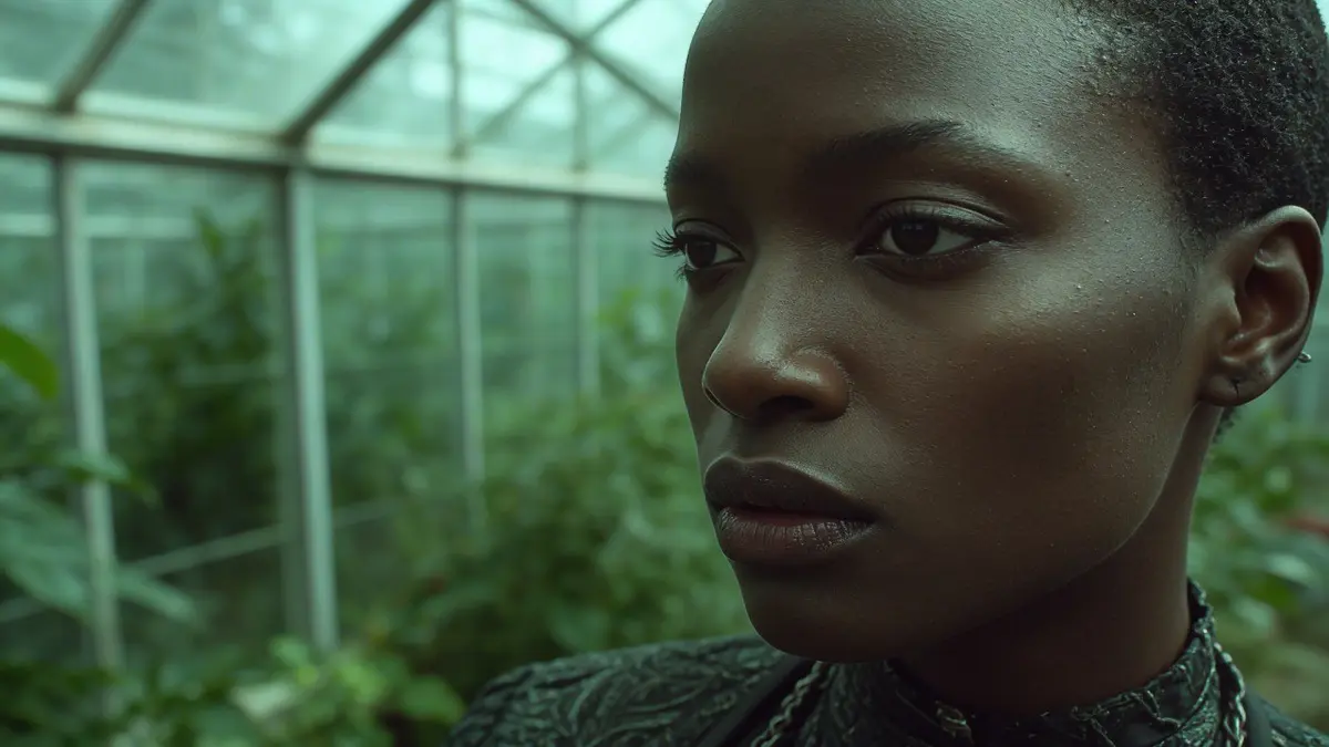 Ai content | Сетка — социальная сеть от hh.ru