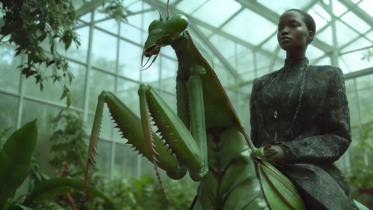 Ai content | Сетка — социальная сеть от hh.ru