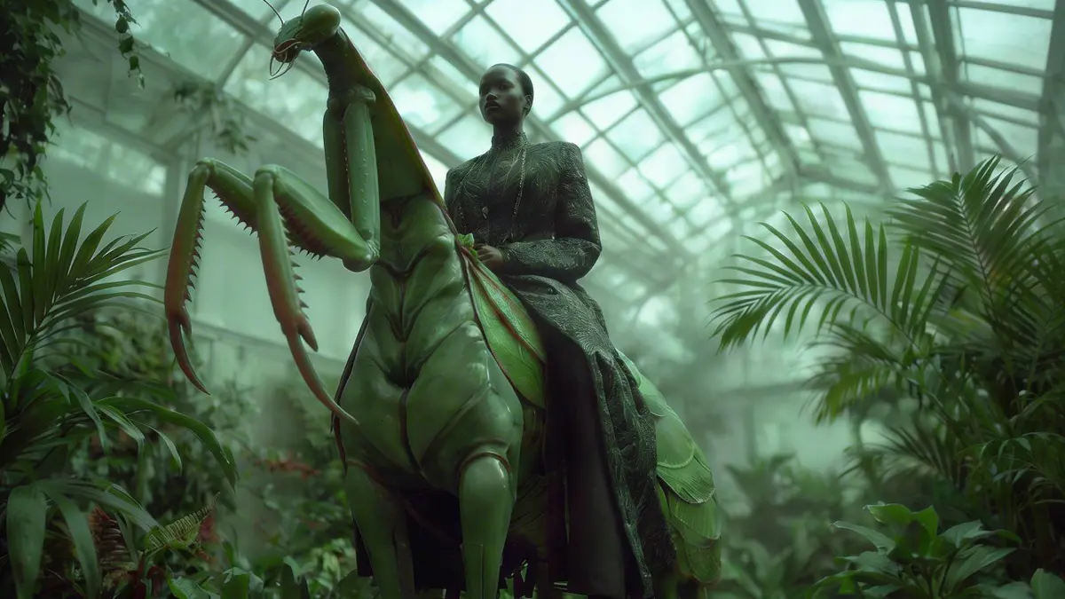 Ai content | Сетка — социальная сеть от hh.ru