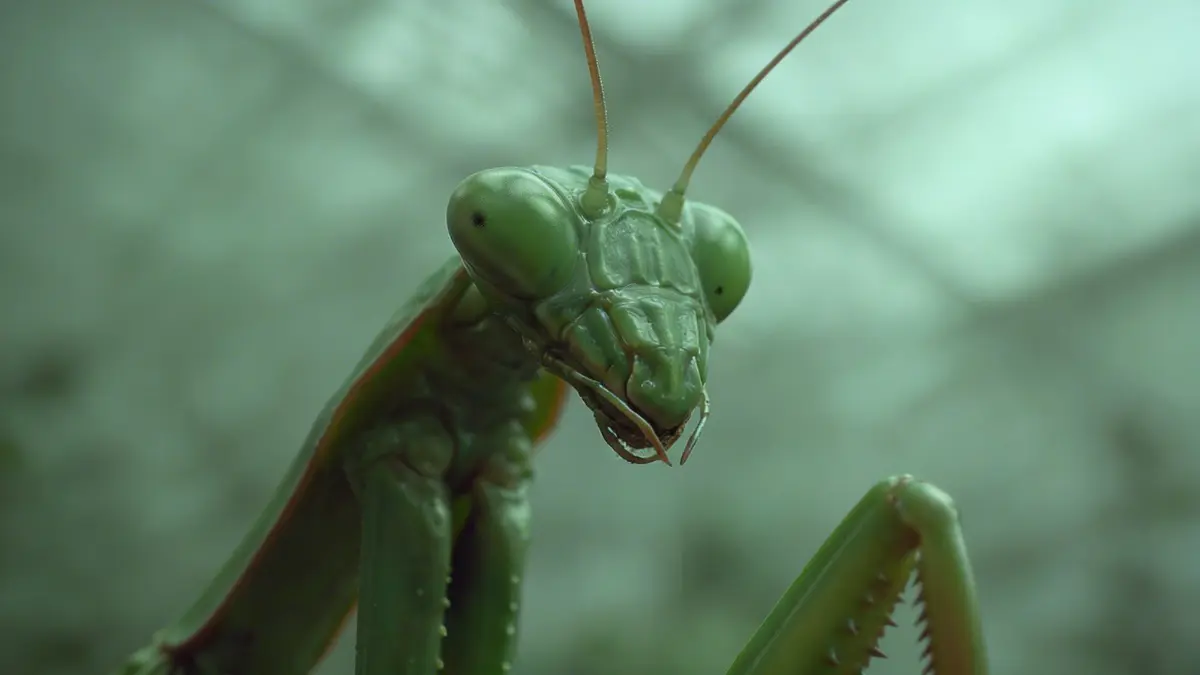 Ai content | Сетка — социальная сеть от hh.ru