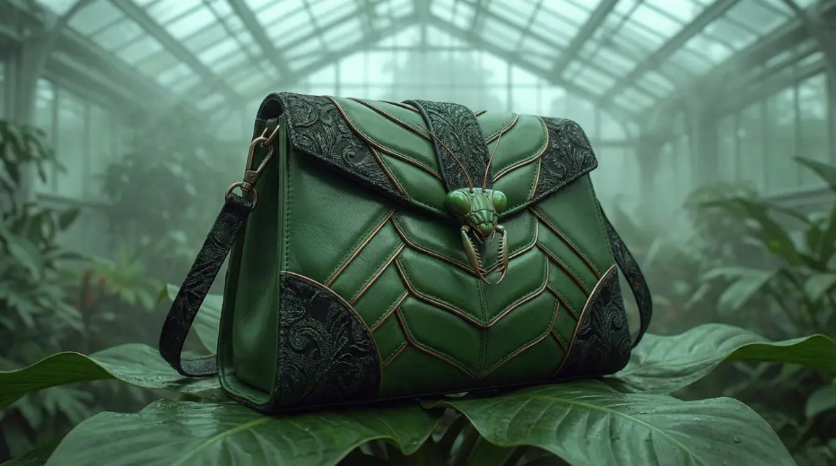 Ai content | Сетка — социальная сеть от hh.ru