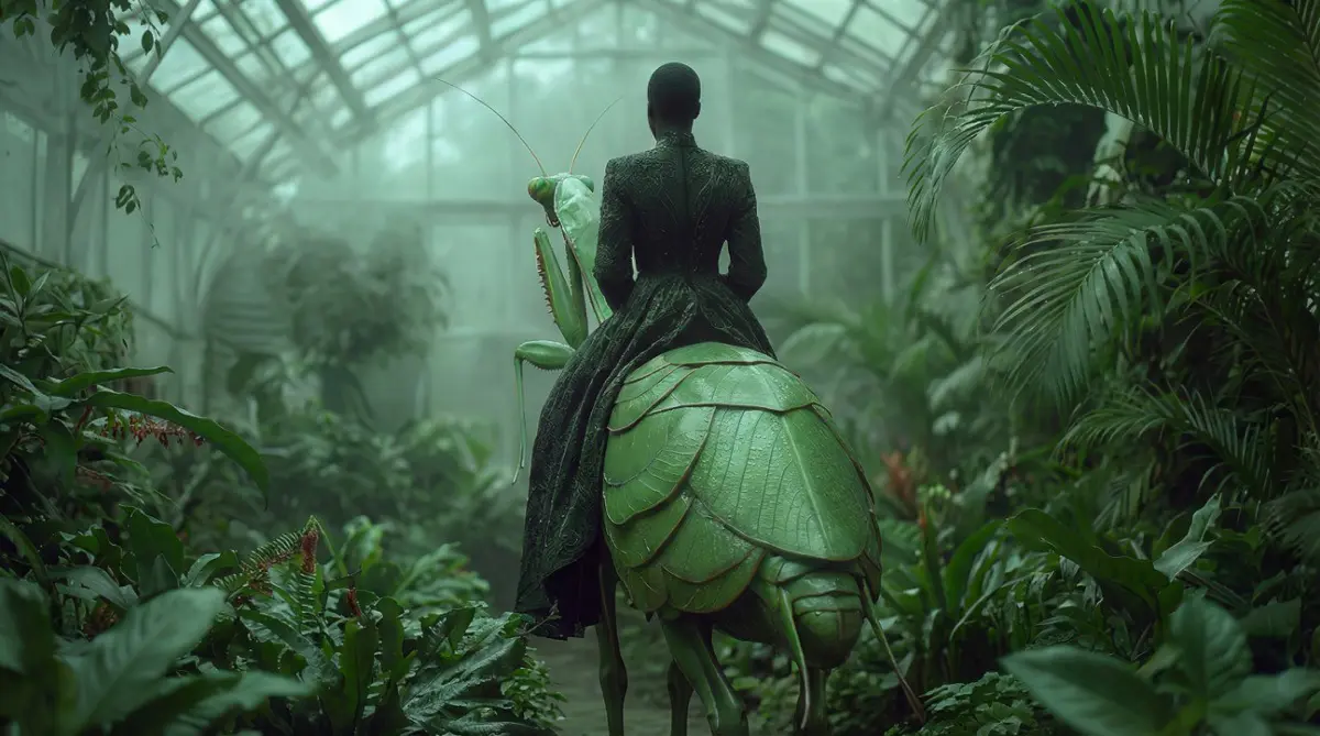 Ai content | Сетка — социальная сеть от hh.ru