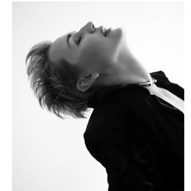 Юлия Ромашкова | Сетка — социальная сеть от hh.ru