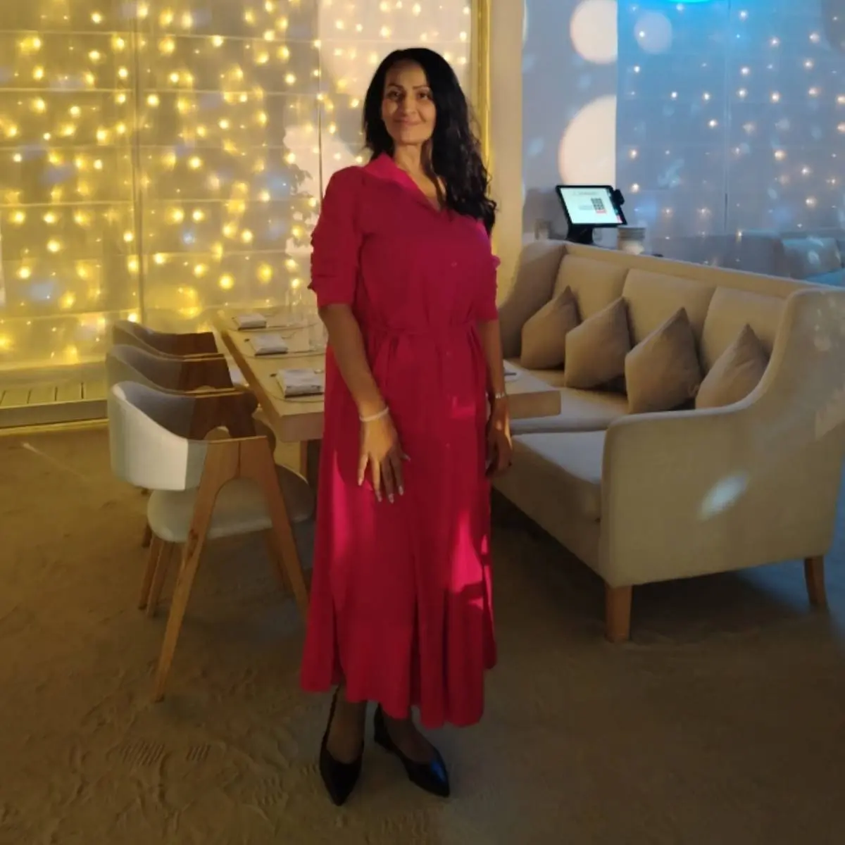 Галина Третьякова | Сетка — социальная сеть от hh.ru