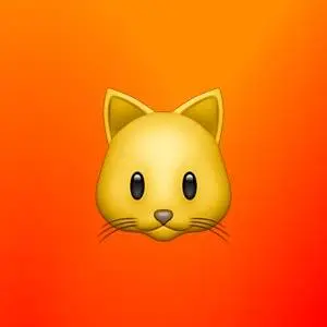 Наталия Корионова