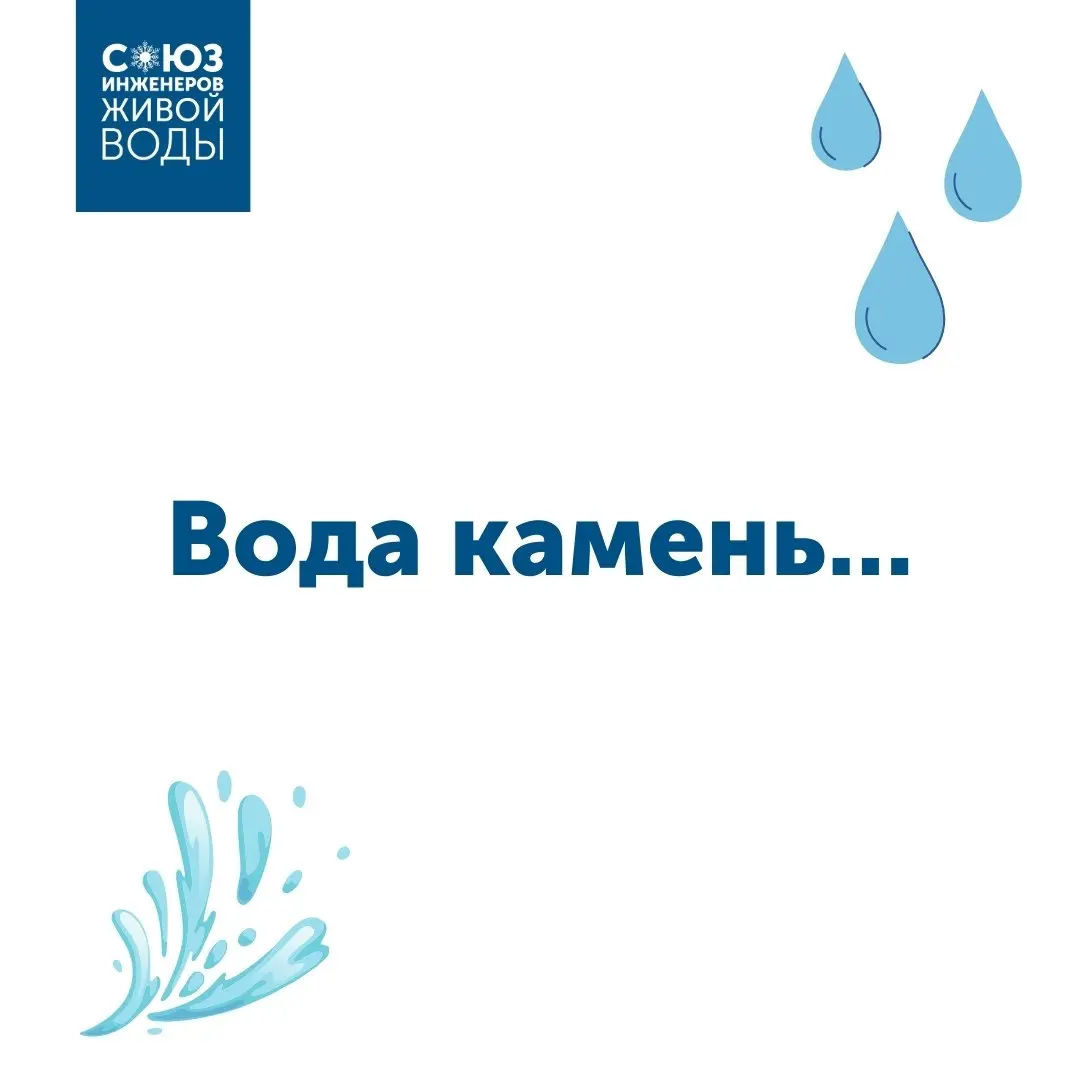 Всех с Масленицей!
В этом году она необычно ранняя, но раз есть, празднуем, печем блины и настраиваемся на весну.
Масленица — это традиции | Сетка — социальная сеть от hh.ru