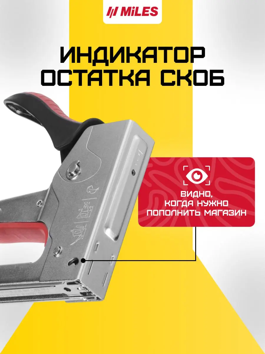 Новый кейс в портфолио🫶
🟠Сделала главную карточку и 7 внутренних карточек для маркетплейсов — выстроили полноценную воронку, которая шаг за шагом раскрывает преимущества товара и ведёт к покупке | Сетка — социальная сеть от hh.ru