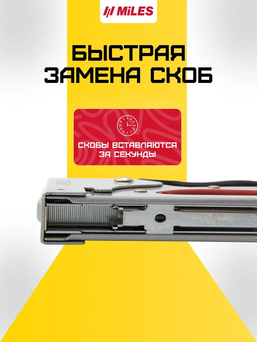 Новый кейс в портфолио🫶
🟠Сделала главную карточку и 7 внутренних карточек для маркетплейсов — выстроили полноценную воронку, которая шаг за шагом раскрывает преимущества товара и ведёт к покупке | Сетка — социальная сеть от hh.ru