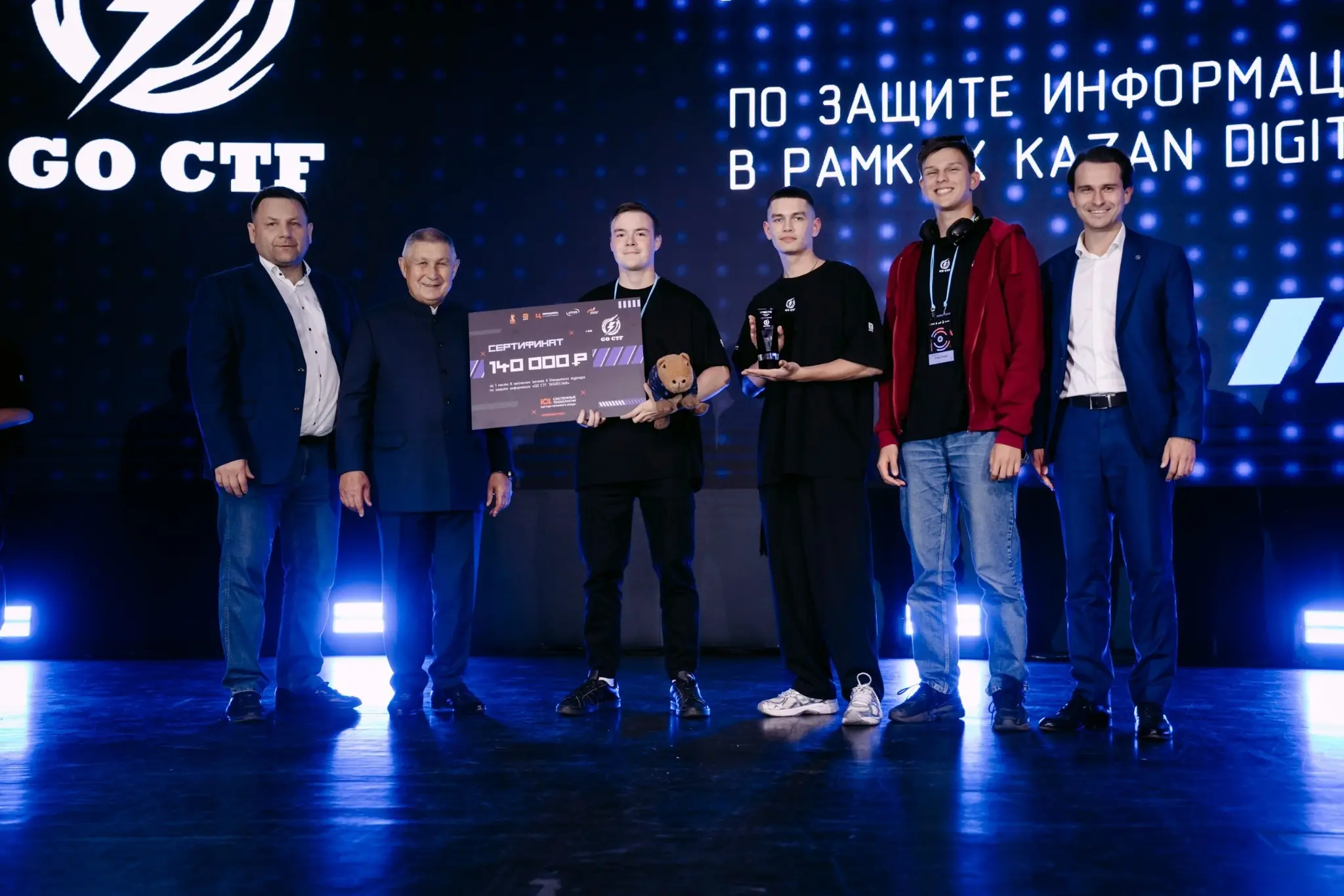 тест | Сетка — социальная сеть от hh.ru