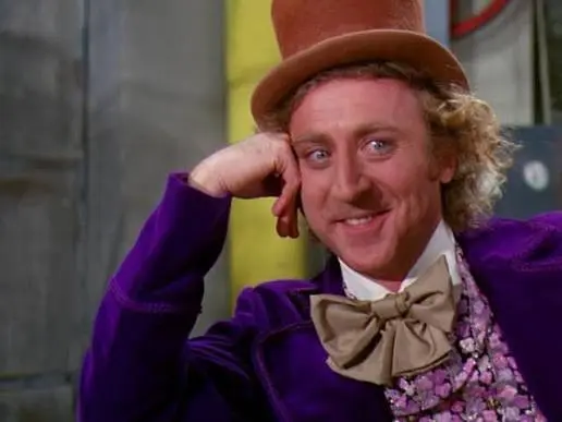 Рубрика: Сказки для предпринимателей | Сетка — социальная сеть от hh.ru