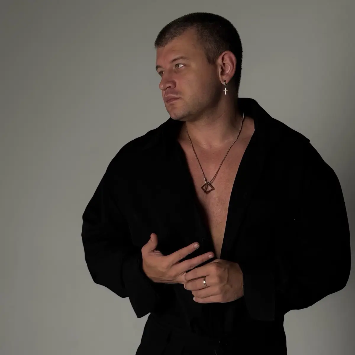 Альберт Родэ | Сетка — социальная сеть от hh.ru