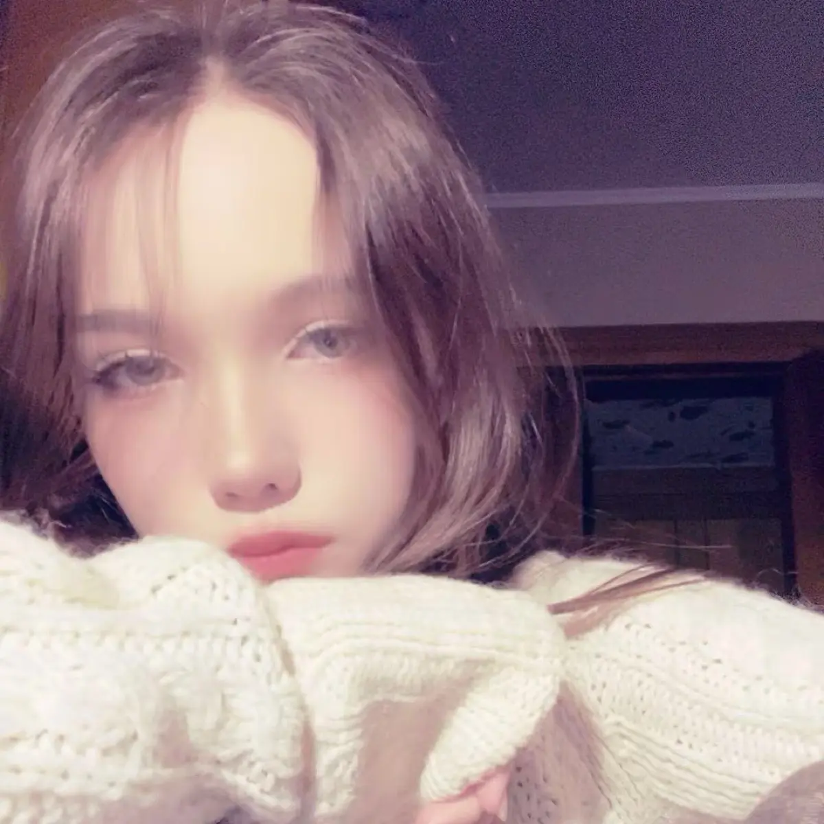 Есения Аскаева