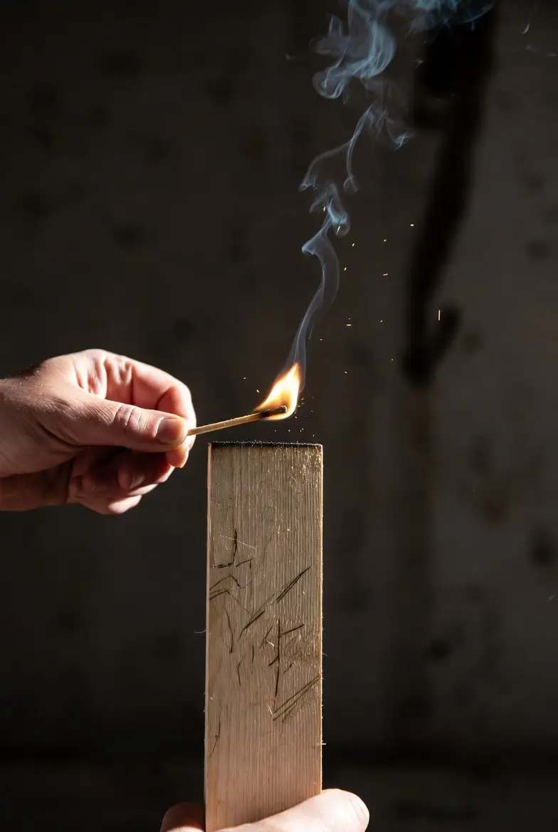 Злость: выплеснуть или контролировать. | Сетка — социальная сеть от hh.ru