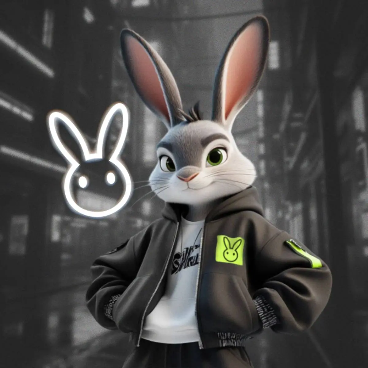 Александр Колотилин