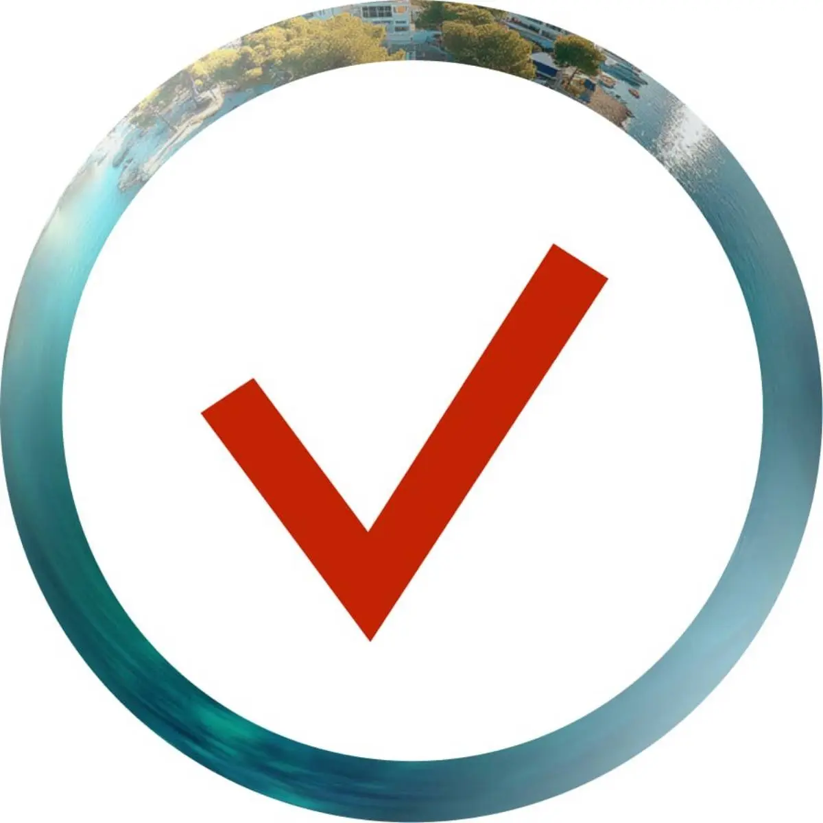 Selecty. ИТ-аутсорсинг