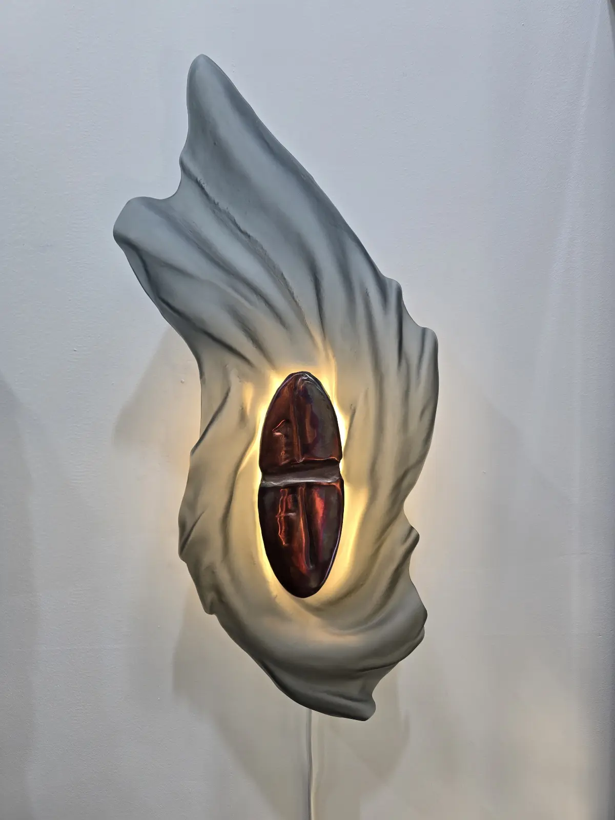 Квадрат труба в Артдом, Крокус Экспо | Сетка — социальная сеть от hh.ru