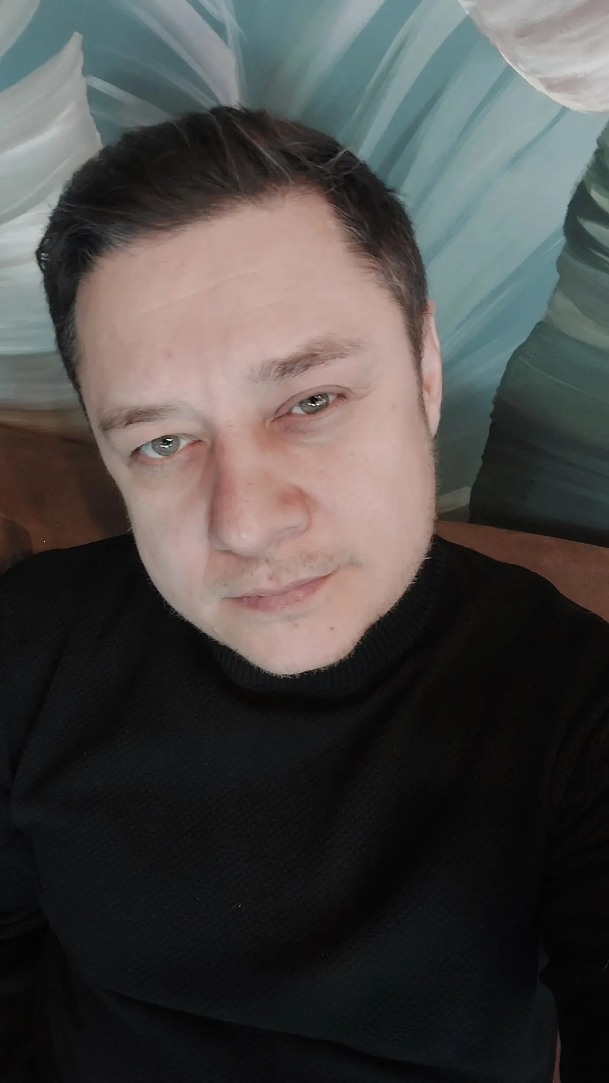 Друзья я сейчас понял насколько это классно снова встретиться в оффлайне!
Видите как наше правительство о нас заботится, то тг банит, то ещё что-нибудь…😜
Но если серьёзно оффлайн мероприятие очень при... | Сетка — социальная сеть от hh.ru