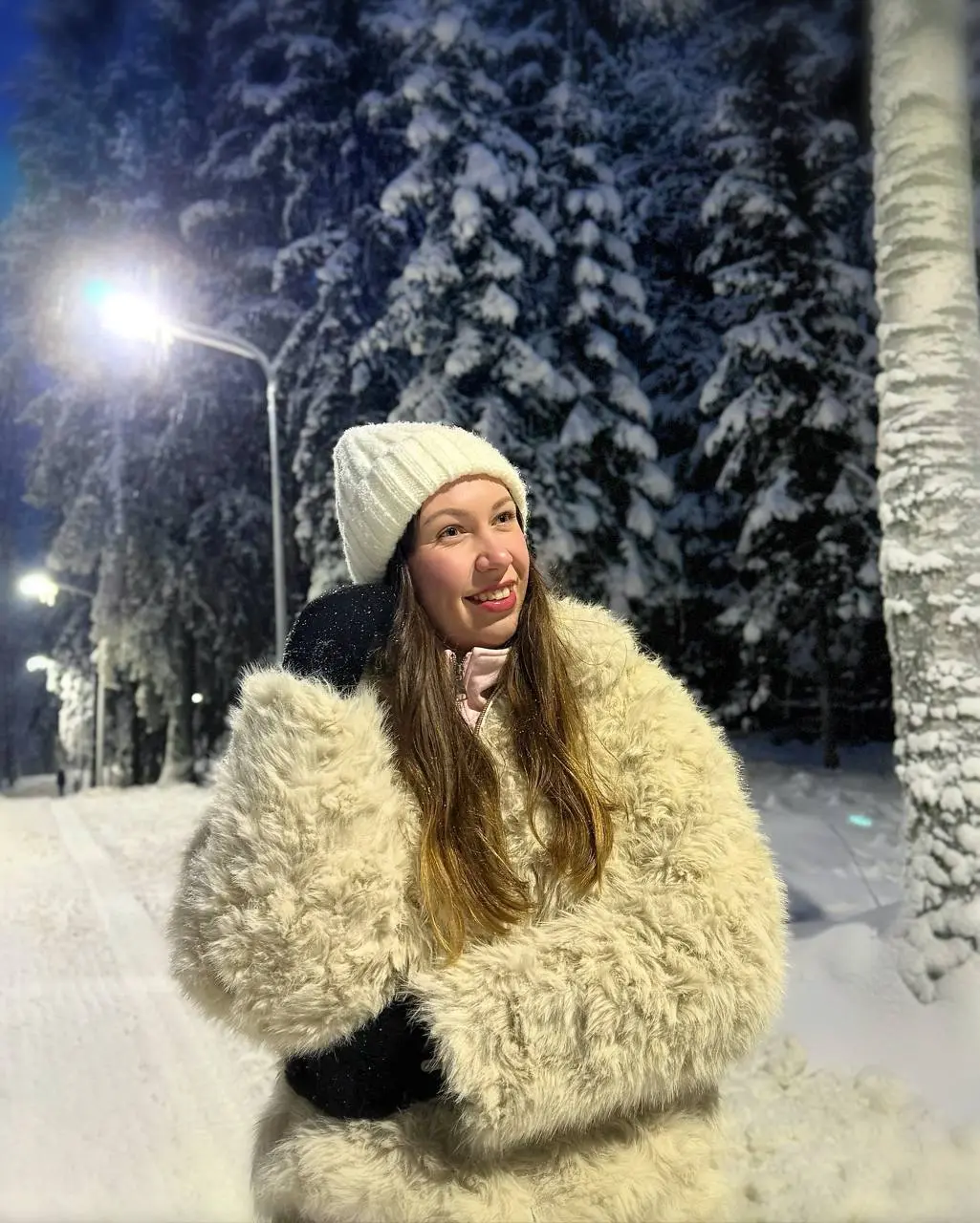 #карточнаякарусель
Мои кредитки: Т-банк и Альфа. Условия и почему я их выбрала
Когда мама рассказала про карточную карусель, я полезла изучать банки. Выбрала в итоге два: Т-банк и Альфа | Сетка — социальная сеть от hh.ru