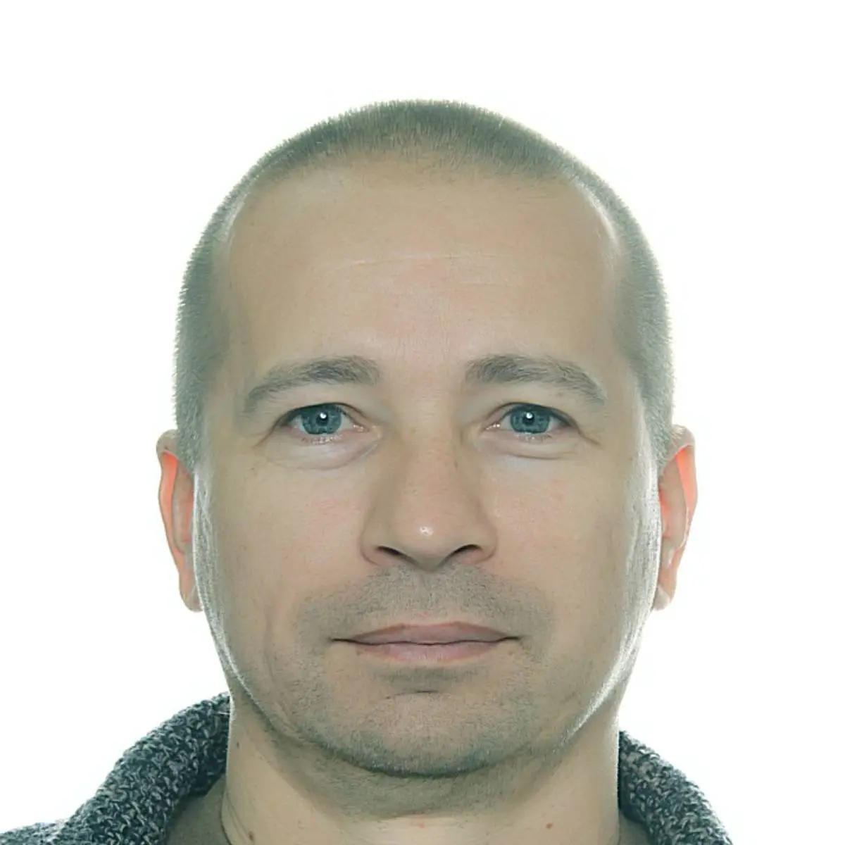 Константин Довгаль | Сетка — социальная сеть от hh.ru