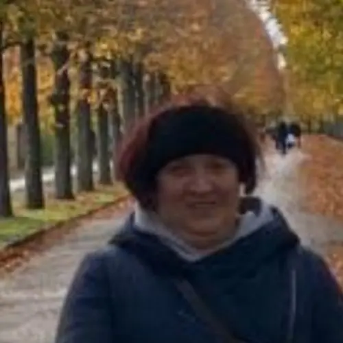 На Хат