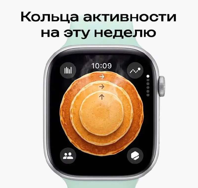 #МЕМасленица #мем #пятница | Сетка — социальная сеть от hh.ru