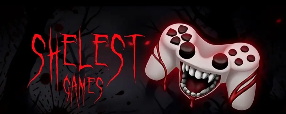 https://vk.com/shelest\games | Сетка — социальная сеть от hh.ru