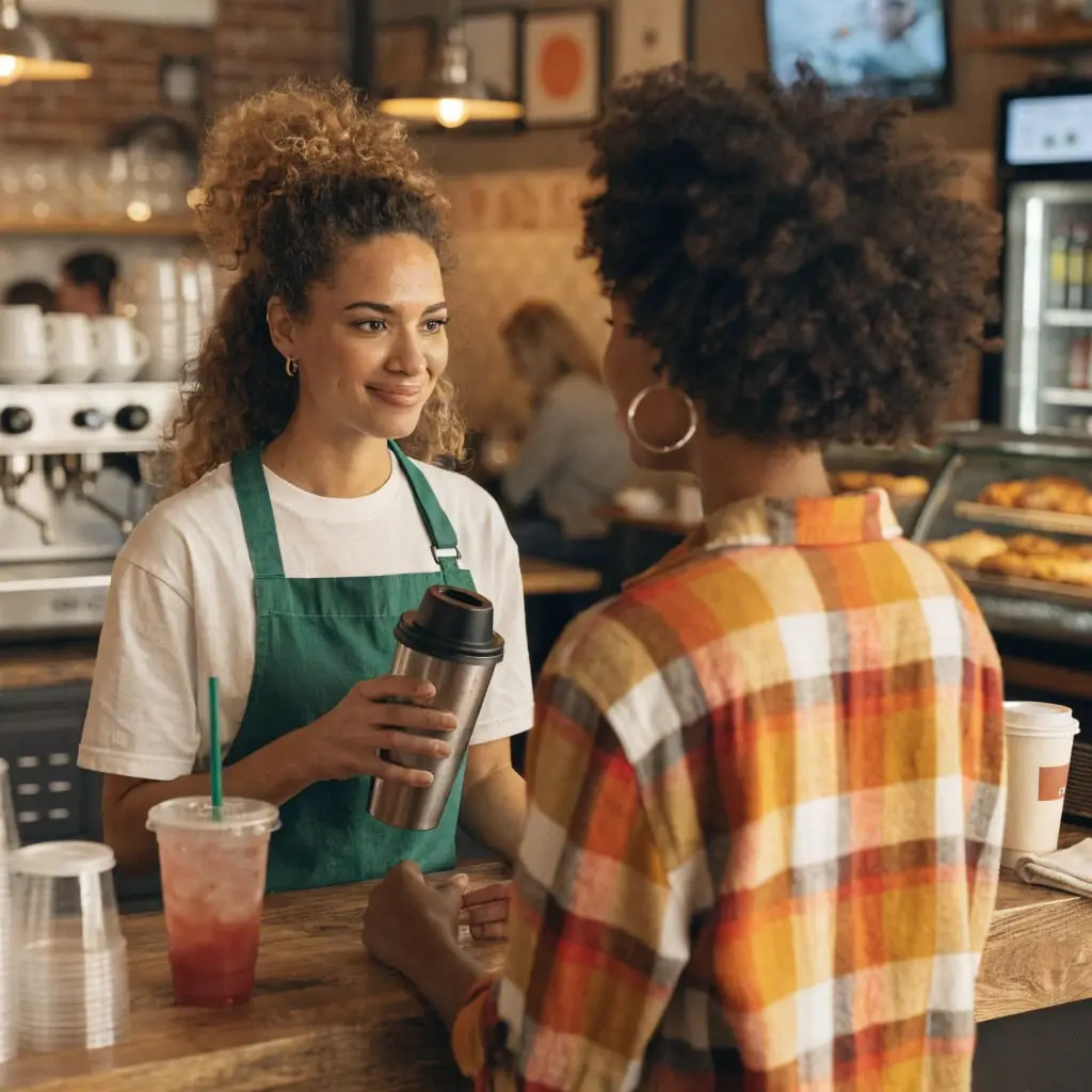 Как измерить „мягкие“ результаты в бизнесе | Сетка — социальная сеть от hh.ru