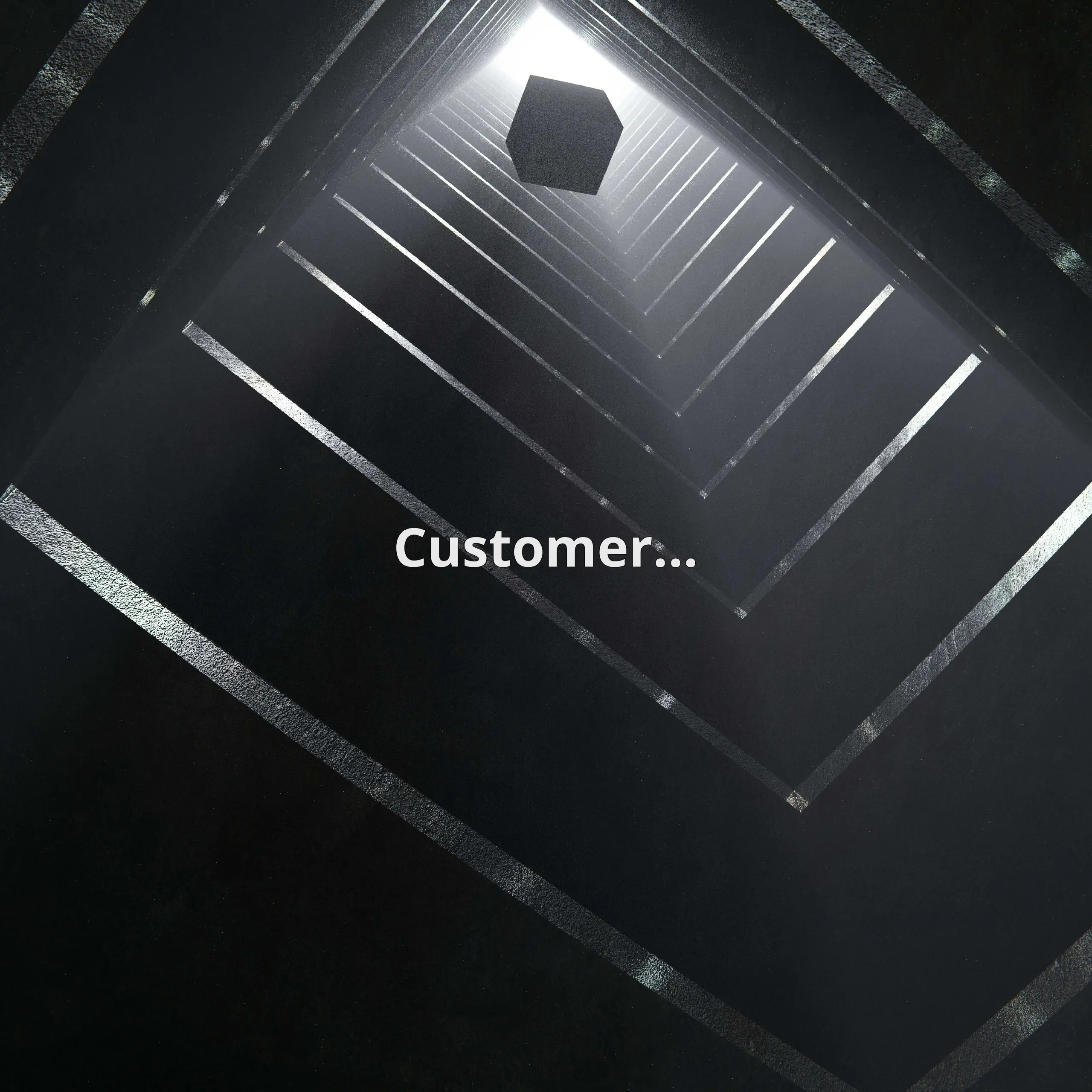 Customermates — это современная CRM, созданная с учетом потребностей бизнеса, который не хочет сталкиваться со сложным программным обеспечением | Сетка — социальная сеть от hh.ru