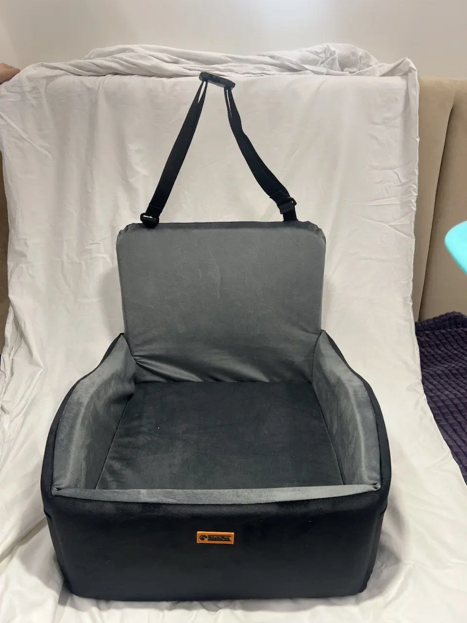 Это был исходник⬆️⬆️⬆️⬆️
Заказать
#инфографику/#съёмку:
WhatsApp 89060764503
Telegram @NastenaAfanaseva
Ещё работы с ИИ и много полезной информации найдешь здесь🔜🔜
♥️
В этом посте были ссылки, но мы и... | Сетка — социальная сеть от hh.ru