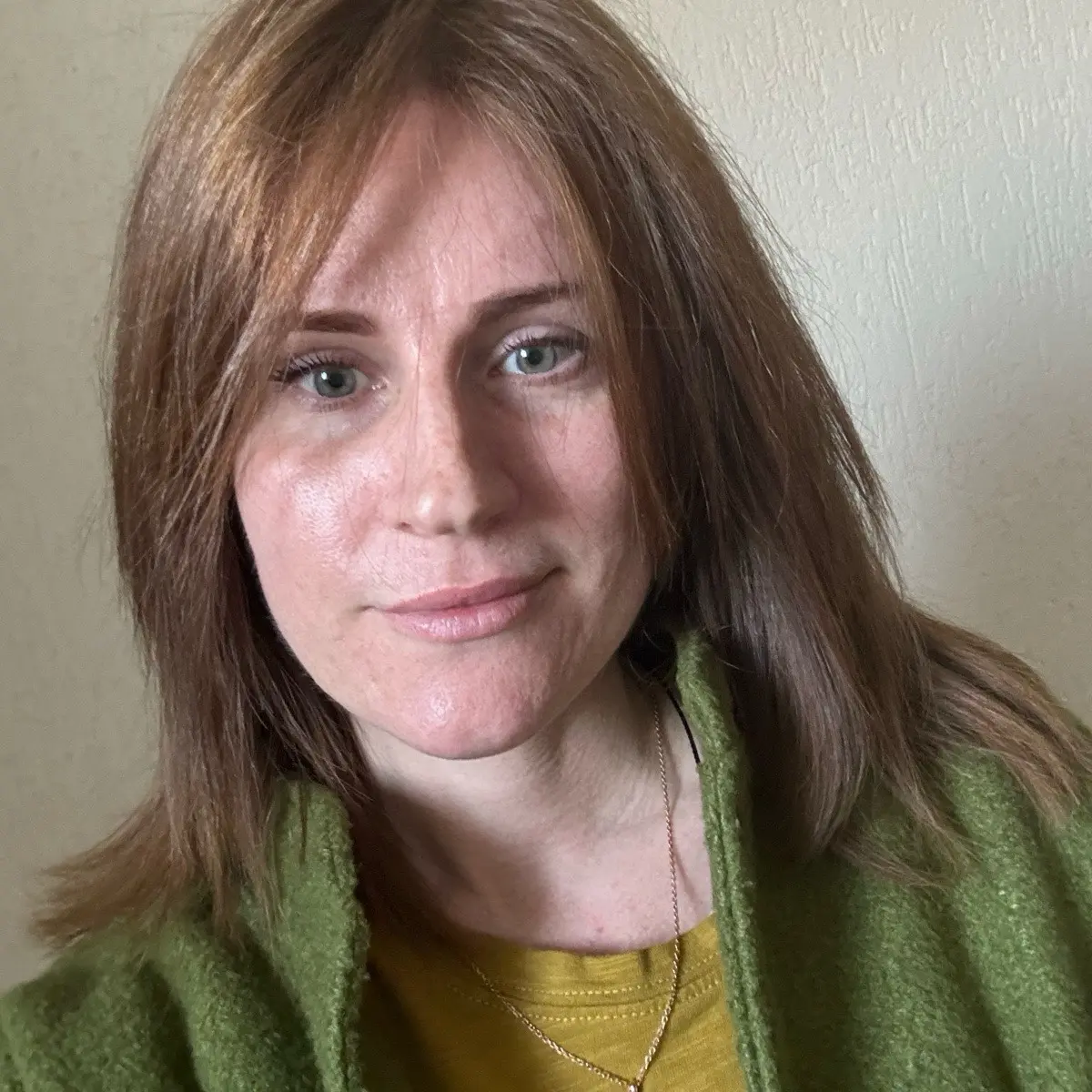 Виктория Роговенко | Сетка — социальная сеть от hh.ru