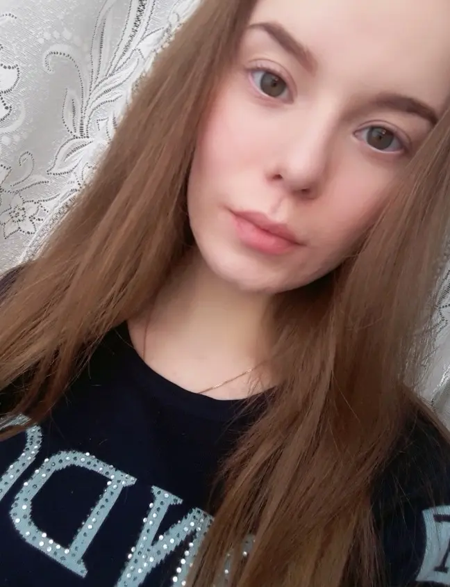 Лилия Ахметьянова