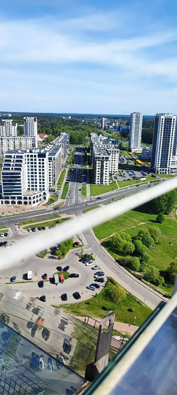 Звонки в продажах: почему они закрывают сделки быстрее переписки
Мессенджеры удобны, но сделки чаще закрываются по телефону | Сетка — социальная сеть от hh.ru