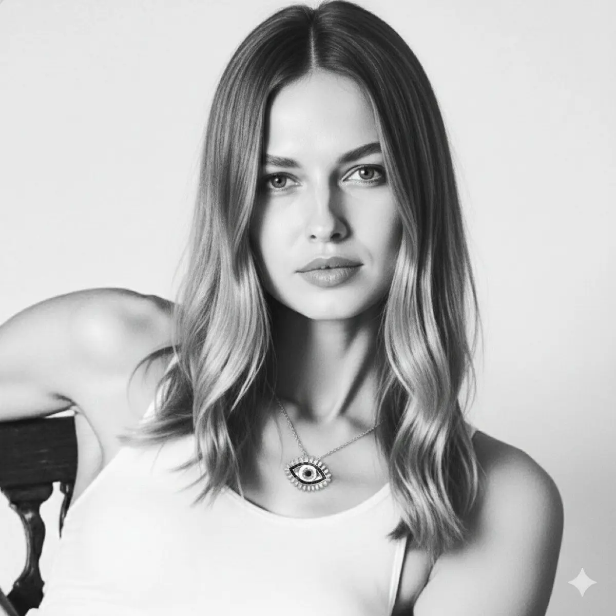 Интуиция лидера