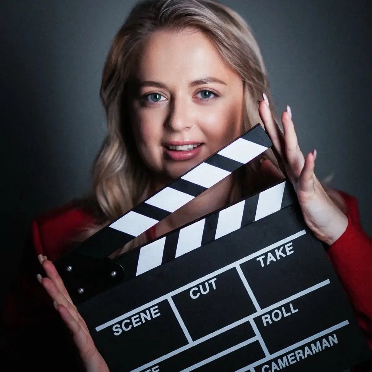 Ярослава Феоктистова | Сетка — социальная сеть от hh.ru