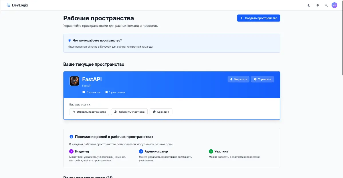 Развитие проекта часть 5 | Сетка — социальная сеть от hh.ru
