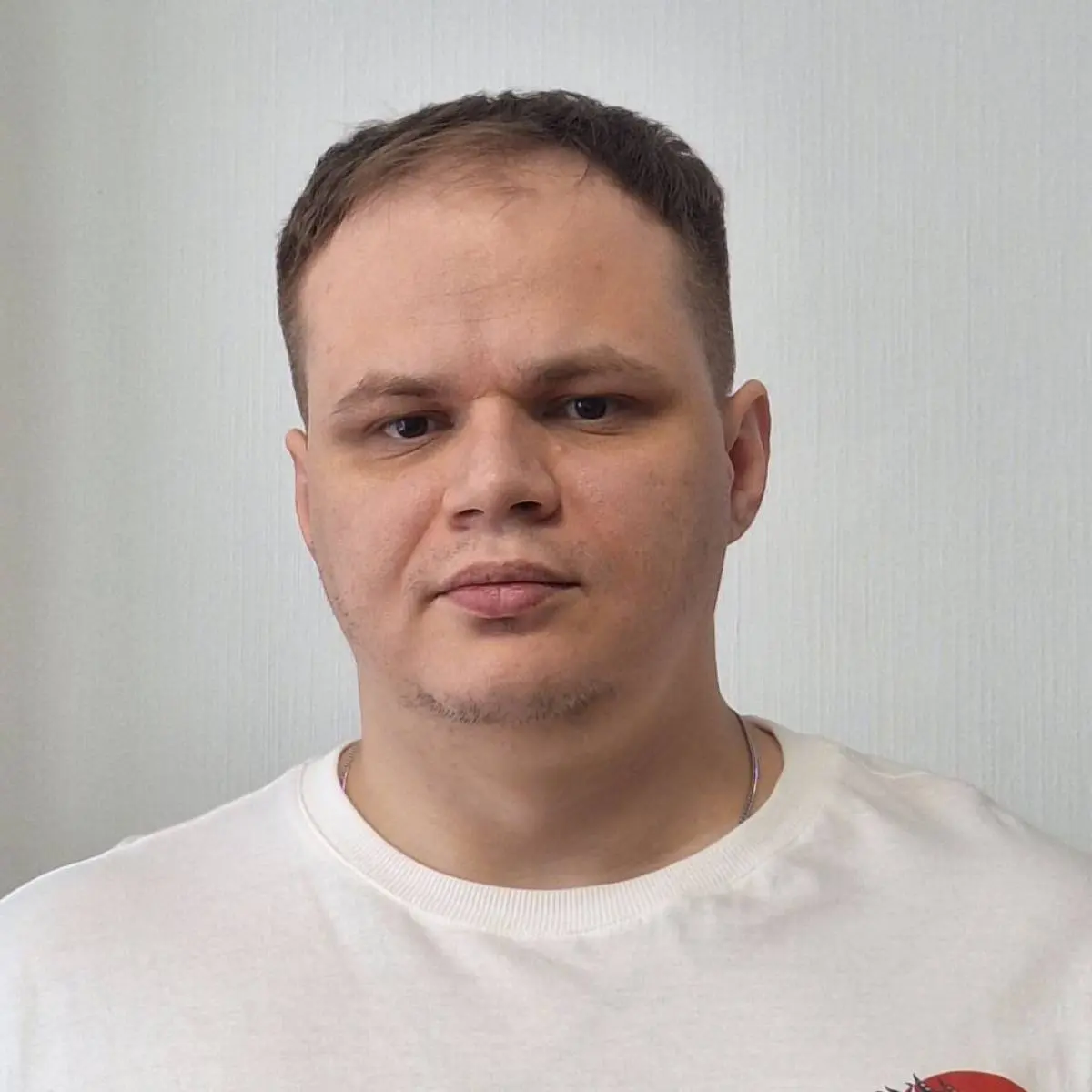 Кирилл Литвинов | Сетка — социальная сеть от hh.ru