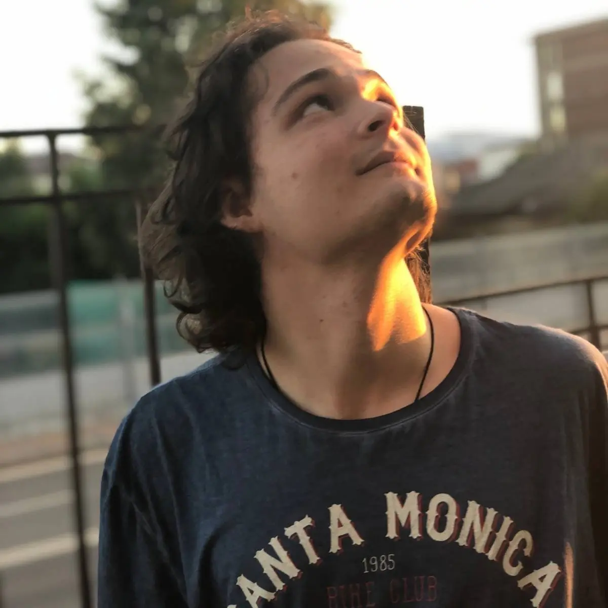 Артур Николаев | Сетка — социальная сеть от hh.ru