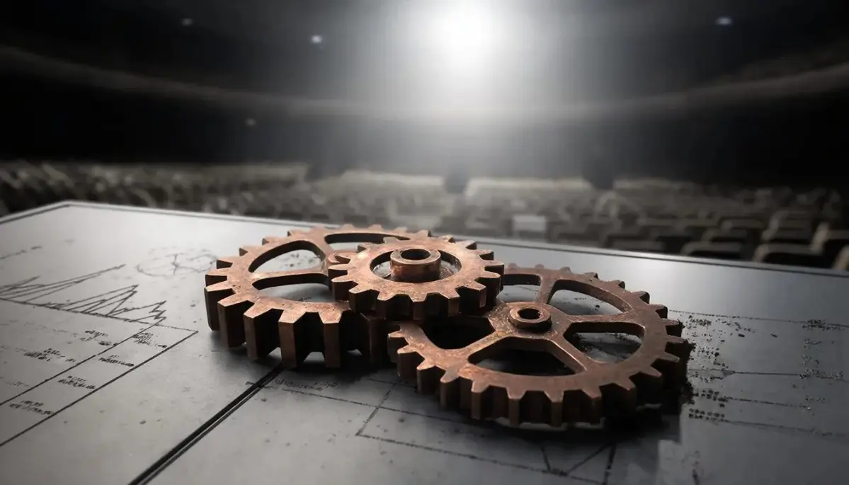 Творчество нейросети | Сетка — социальная сеть от hh.ru