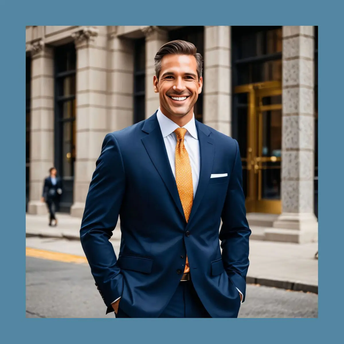 Новый этикет общения: почему молчание — не предательство, а режим энергосбережени
Знакомая ситуация: открываете мессенджер, а там сообщение от коллеги или друга трёхнедельной давности | Сетка — социальная сеть от hh.ru