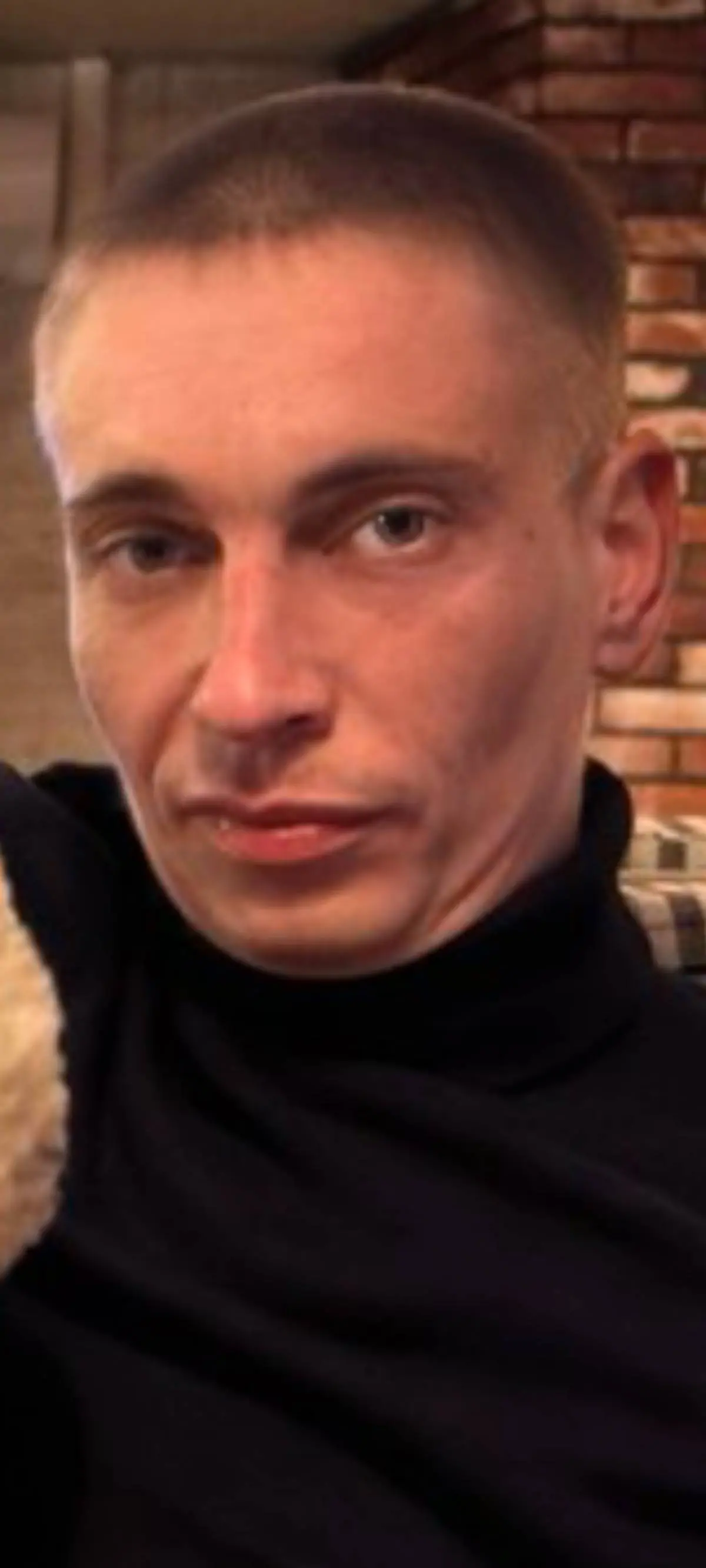 Владимир Саркисов